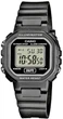 Женские часы Casio LA-20WH-1AEF - изображение 1