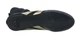 Боксерки Adidas Box Hog 4 (GZ6116) Black/Gold 39 - зображення 9