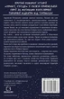 Привіт, сусіде. Книга 4: Давні образи - Карлі Енн Вест (UKR000000000106232) - зображення 3