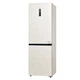 Холодильник MIDEA MDRB470MGF33OM - зображення 2