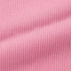 Лонгслив длинный женский Uniqlo 496017570 2XL Розовый (1159785272) - изображение 7