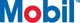 Олива моторна MOBIL FS X1 5W-50 1л - зображення 4