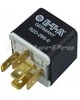 Реле 12V M.DIODE Brinkmann 260/22/43.260/45/55.450/550 Original - зображення 1