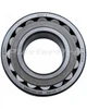 Підшипник 22207E редуктора SKF Brinkmann - зображення 1