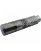 Первичный вал Z-16 редуктора короткий Putzmeister 3241 М740/1/2 Original - изображение 1