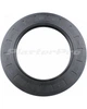 Сальник 85x130x10 мм большого редуктора Brinkmann 450/550 Putzmeister М740/4 - изображение 1