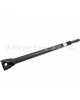 Карданный вал d 90 мм L=1005 мм 4LD Putzmeister М740/1/2 Original - изображение 1