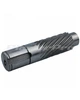 Первичный вал редуктора короткий Putzmeister 3241 М740/1/2 - изображение 1
