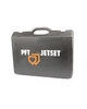 Набір PFT JETSET - зображення 2