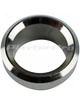 Стальная прокладка (горловина) выпуклая Ref.204 GRACO/1595/GMAX5900/Mark V - изображение 2