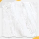 Пластиковый угловой 3d фотофон, PolyPlast 50x50x50см - №61044 - изображение 4