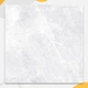 Пластиковый угловой 3d фотофон, PolyPlast 50x50x50см - №61044 - изображение 6