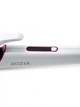 Плойка для укладання та завивки волосся Rozia HR-790C (26мм) - зображення 6
