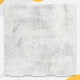 Пластиковый угловой 3d фотофон, PolyPlast 50x50x50см - №61009 - изображение 4