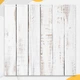 Пластиковый угловой 3d фотофон, PolyPlast 50x50x50см - №61009 - изображение 6