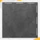 Пластиковый угловой 3d фотофон, PolyPlast 50x50x50см - №61002 - изображение 6
