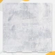 Пластиковий кутовий 3d фотофон, PolyPlast 50x50x50см - №61005 - зображення 4