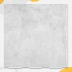 Пластиковый угловой 3d фотофон, PolyPlast 40x40x40см - №61050 - изображение 4