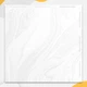 Пластиковый угловой 3d фотофон, PolyPlast 40x40x40см - №61050 - изображение 6