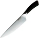 Ніж шеф Pepper Okinawa PR-4006-1 20.3 см (BP111207) - зображення 1