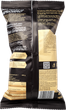 Картофельная соломка Pafritas 100 г (0.1 кг) (8436004743056) - изображение 3