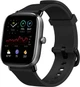 Смарт-часы Amazfit GTS 2 Mini Meteor Black - изображение 1