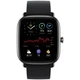 Смарт-часы Amazfit GTS 2 Mini Meteor Black - изображение 2