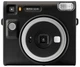 Камера моментальной печати FUJIFILM Instax SQ40 Black - изображение 2