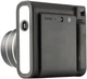 Камера моментальной печати FUJIFILM Instax SQ40 Black - изображение 3