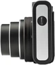 Камера моментальной печати FUJIFILM Instax SQ40 Black - изображение 5