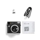 Камера моментальной печати FUJIFILM Instax SQ40 Black - изображение 6