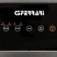 Вакуумный упаковщик G3Ferrari G20092 - изображение 3