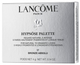 Тіні для повік Lancome Hypnose Palette 17 Bronze Absolu 4 г (3614273431200) - зображення 4