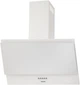 Вытяжка ELEYUS ACCENT 1000 LED 60 WH - изображение 3