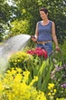 Пистолет-распылитель для поливу Gardena Classic (18311-20.000.00) - изображение 12