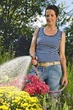 Пистолет-распылитель для поливу Gardena Classic (18311-20.000.00) - изображение 14
