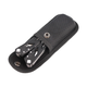 Мультитул Satin, BlackFox, Stainless-Black, 9 функций - изображение 5