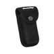 Мультитул Satin, BlackFox, Stainless-Black, 9 функций - изображение 6