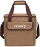 Термосумка Ranger 30 л Коричневая (RA 9955) - изображение 1