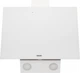 Витяжка декоративна ELEYUS AGAT 1200 LED 60 WH (1200 м3/рік, 3 швид., сенсорне кер.) 263561 - зображення 4