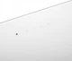 Витяжка декоративна ELEYUS AGAT 1200 LED 60 WH (1200 м3/рік, 3 швид., сенсорне кер.) 263561 - зображення 9