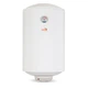 Водонагреватель EWT Clima Runde AWH/M 50 V, Бойлер 50л 1500Вт - изображение 1