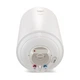 Водонагреватель EWT Clima Runde Licht AWH/M 50 V, Бойлер 50л 1500Вт - изображение 4