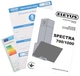 Вытяжка Eleyus SPECTRA 700 LED 60 WH - изображение 13