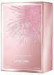 Woda perfumowana damska Lancome La Vie Est Belle Collector Edition 2022 100 ml (3614273698764) - obraz 2