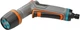 Пістолет-накінечник для поливу Gardena Comfort ecoPulse (18304-20.000.00) - зображення 1