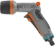Пістолет-накінечник для поливу Gardena Comfort ecoPulse (18304-20.000.00) - зображення 2
