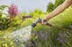 Пістолет-накінечник для поливу Gardena Comfort ecoPulse (18304-20.000.00) - зображення 11