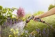 Пістолет-накінечник для поливу Gardena Comfort ecoPulse (18304-20.000.00) - зображення 13