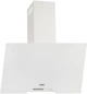Вытяжка Eleyus SPECTRA 700 LED 60 WH - изображение 2